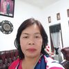 karolina_br_purba_22