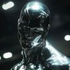 darius.du8