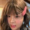 nammisaesaemi