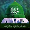 hassanasulaimangu