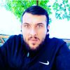 maso.gurbanov4