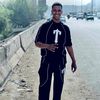 user6198381973786