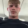 rocky.mchugh6