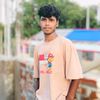 mxalif00