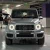 azizautointernational