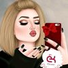 raniakamal843