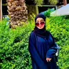 mushataq30