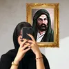 mnermnory