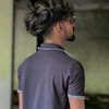 sadun.kavinda28