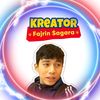 Fajrin Sagara