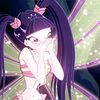 limix_xxx