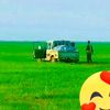 fghtvfdh65