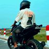 md.tonoy2481