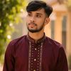 rt.riyad.hasan7