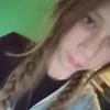 ari.xnex
