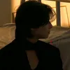 zi1_u