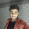 user7006313978203
