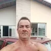 artur.branco0