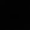 anonym.0677