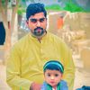 zubair____baloch825