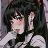 user8534257616617