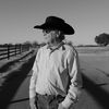 therealcowboyup