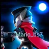 mario._bs7