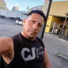 luis.maidana16