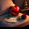 iqra.dahir0