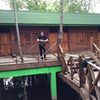 deck.kur