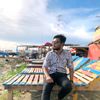 al.aminboos2524