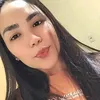 jesk_menez
