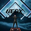 neoxhi