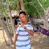 okomahrichlove3