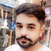 muhmmad.arslan43