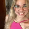 mirelaa.eloisa