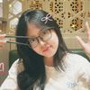 BYA🍓