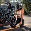 avalovecars