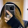 mal_213