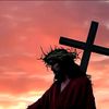 christianstraightlashxo