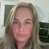 sarahmariebrown