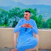 haseebarshad669