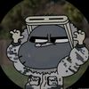 3mpanadas007_lokhosindic