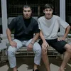 ruslanchik_7770