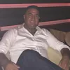 ben.cokun