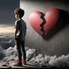 user8597701705094