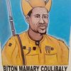 babis.coulibaly