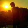 mohamedtamerafefe0