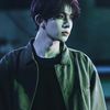heeheart_07