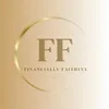 financiallyfaithful